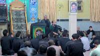 ایام فاطمیه