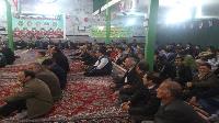 ویره1